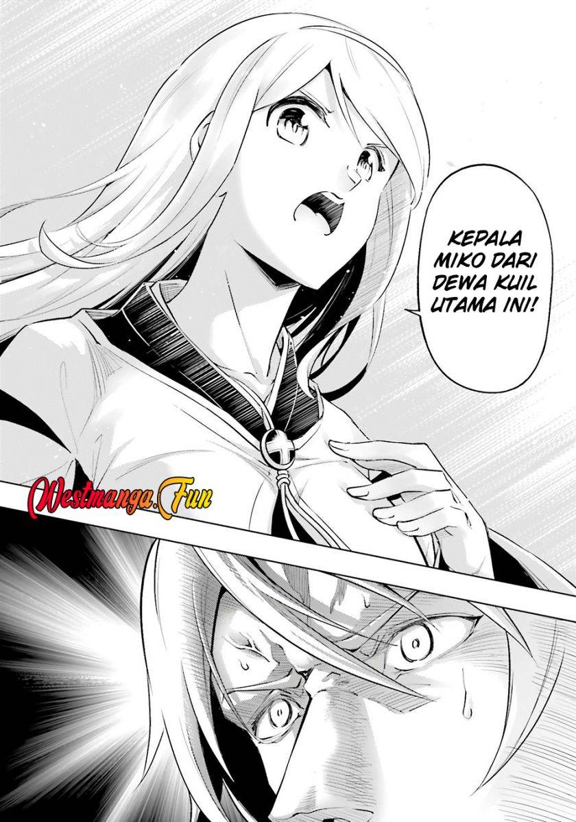 image-komik-tono-no-kanri-o-shite-miyou-chapter-80-6/58