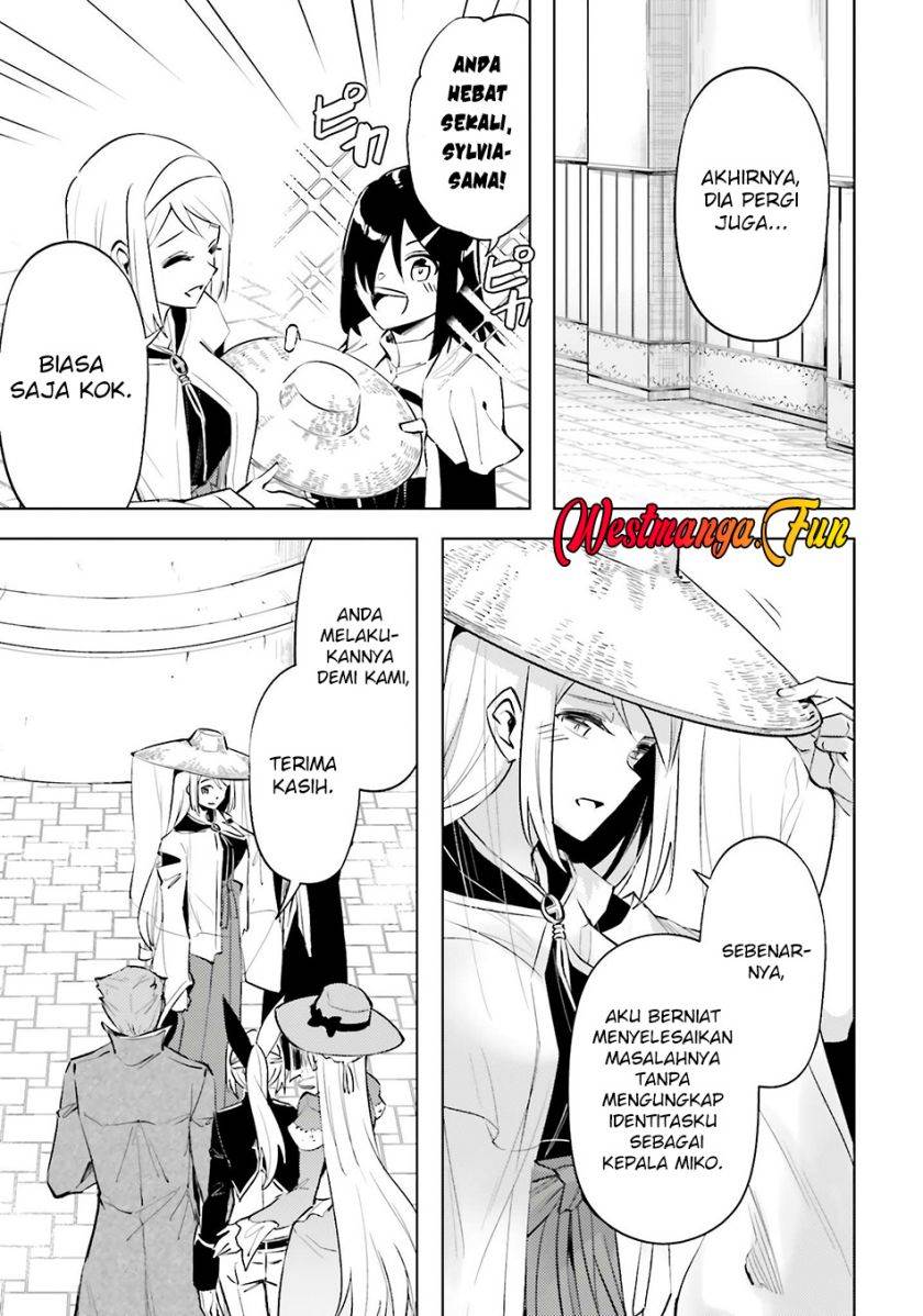 image-komik-tono-no-kanri-o-shite-miyou-chapter-80-9/58