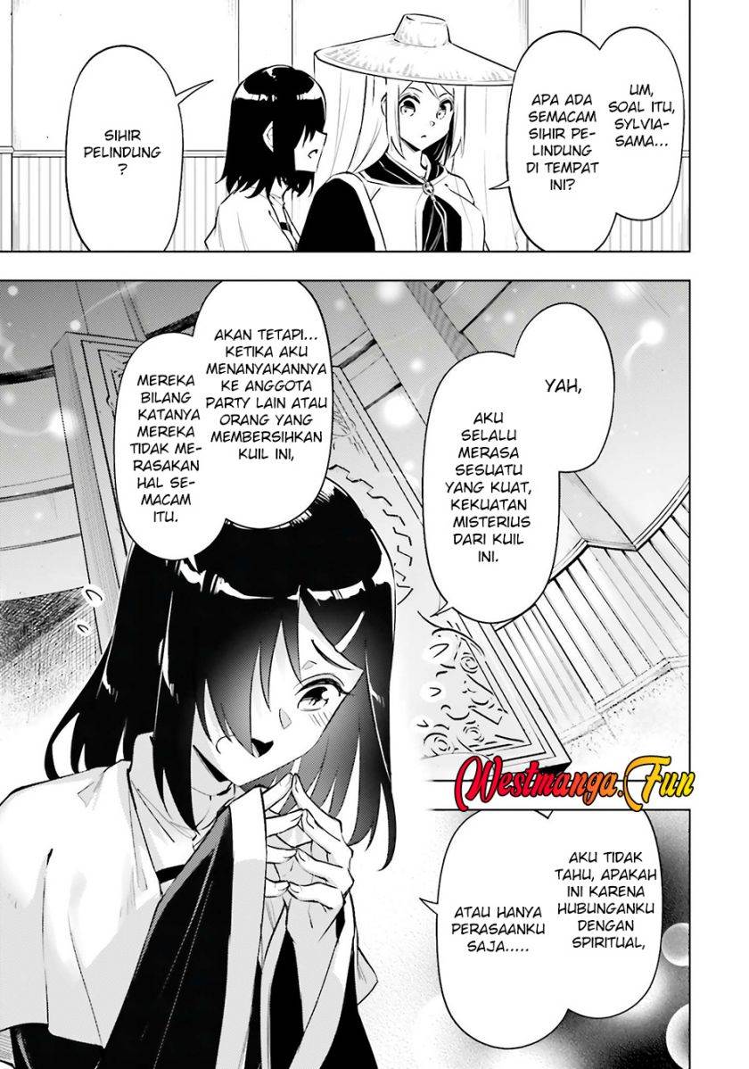 image-komik-tono-no-kanri-o-shite-miyou-chapter-80-11/58