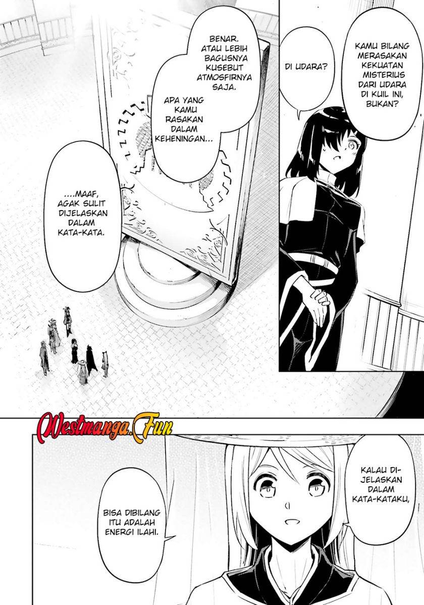 image-komik-tono-no-kanri-o-shite-miyou-chapter-80-14/58