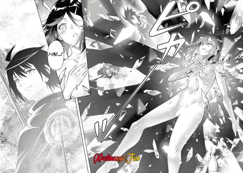 image-komik-tono-no-kanri-o-shite-miyou-chapter-80-22/58