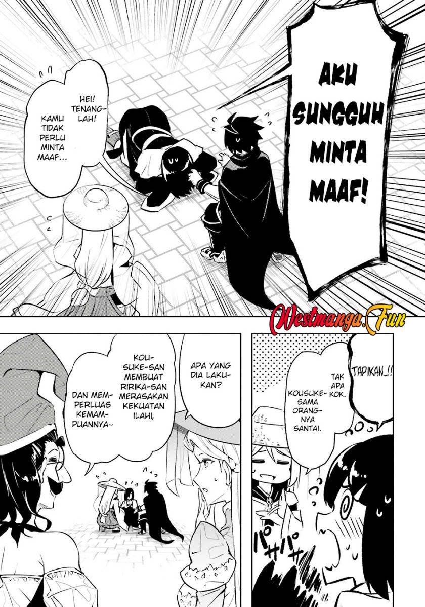 image-komik-tono-no-kanri-o-shite-miyou-chapter-80-24/58