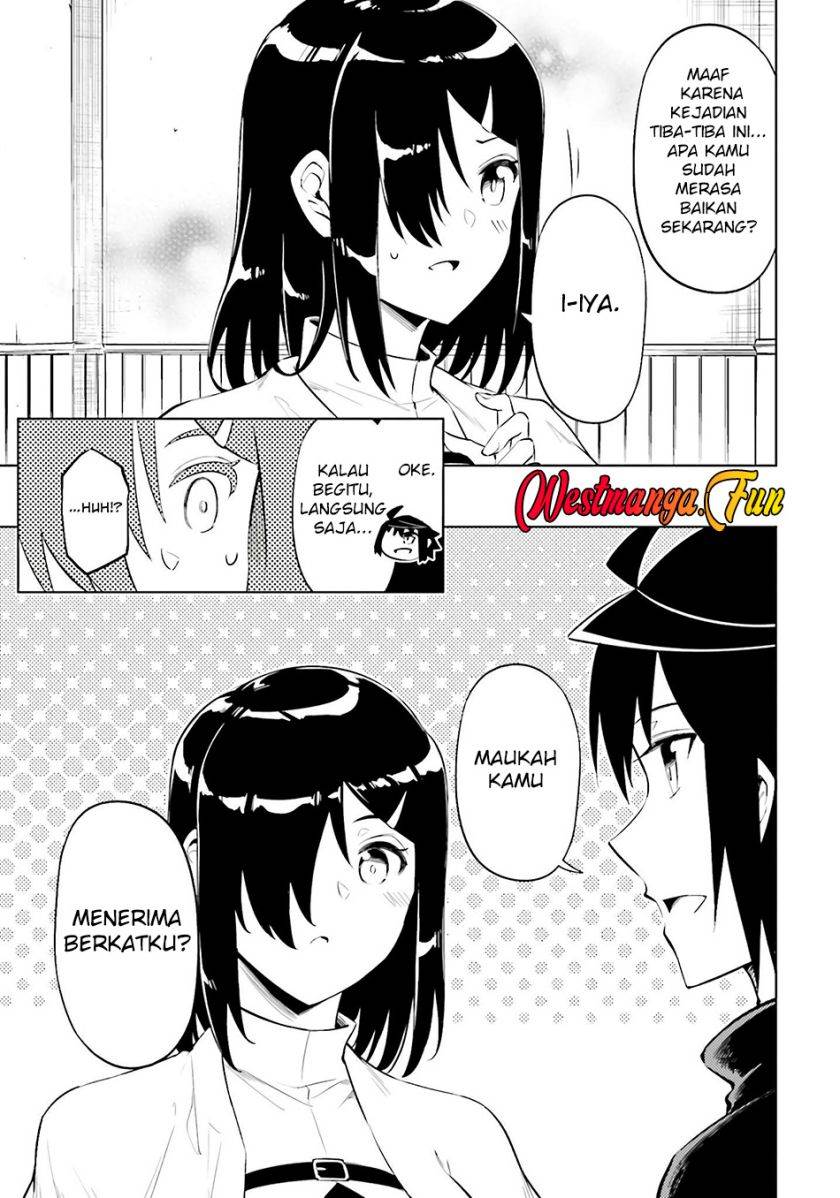 image-komik-tono-no-kanri-o-shite-miyou-chapter-80-26/58