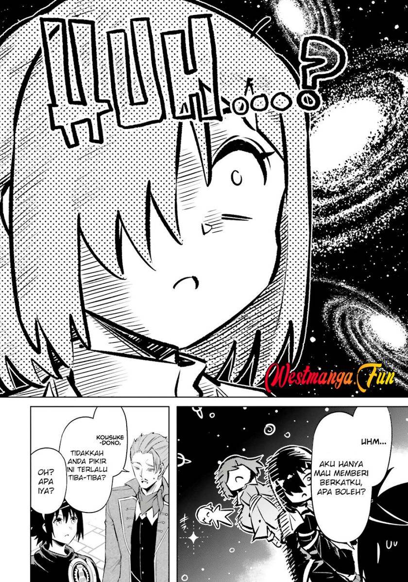 image-komik-tono-no-kanri-o-shite-miyou-chapter-80-27/58