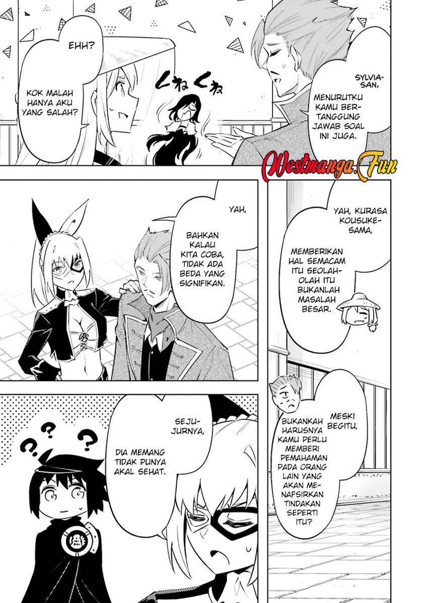 image-komik-tono-no-kanri-o-shite-miyou-chapter-80-28/58