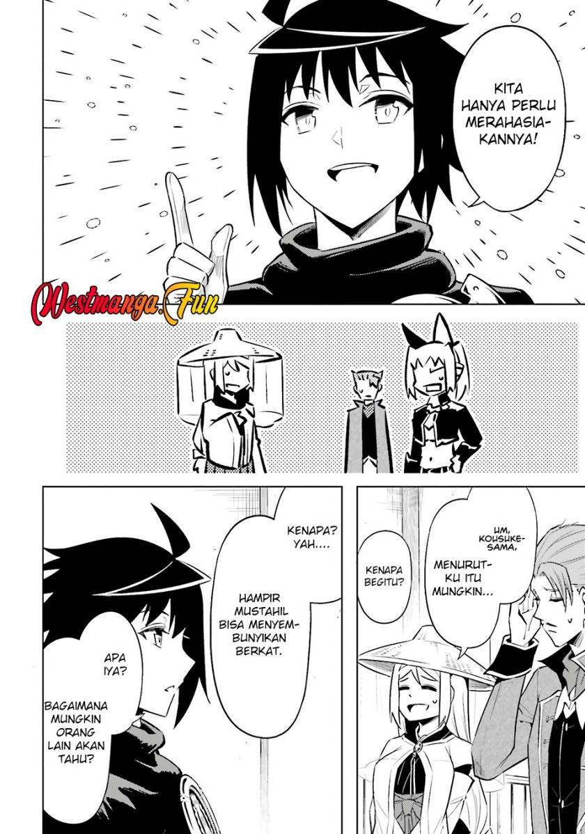 image-komik-tono-no-kanri-o-shite-miyou-chapter-80-31/58