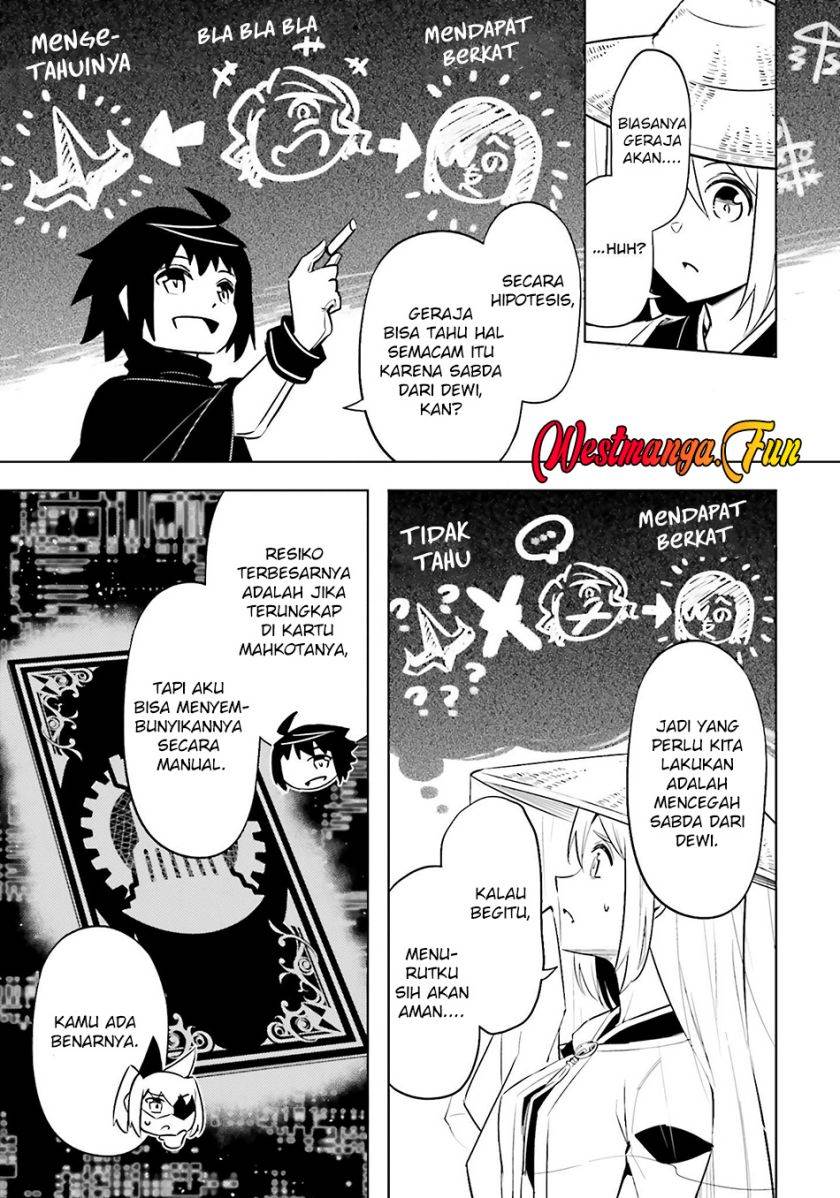 image-komik-tono-no-kanri-o-shite-miyou-chapter-80-32/58