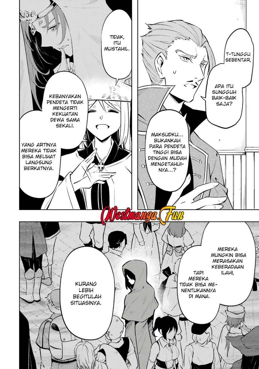 image-komik-tono-no-kanri-o-shite-miyou-chapter-80-33/58