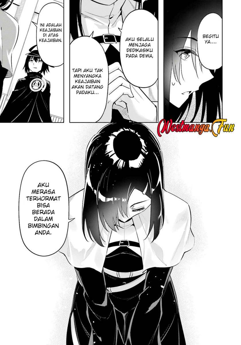 image-komik-tono-no-kanri-o-shite-miyou-chapter-80-36/58