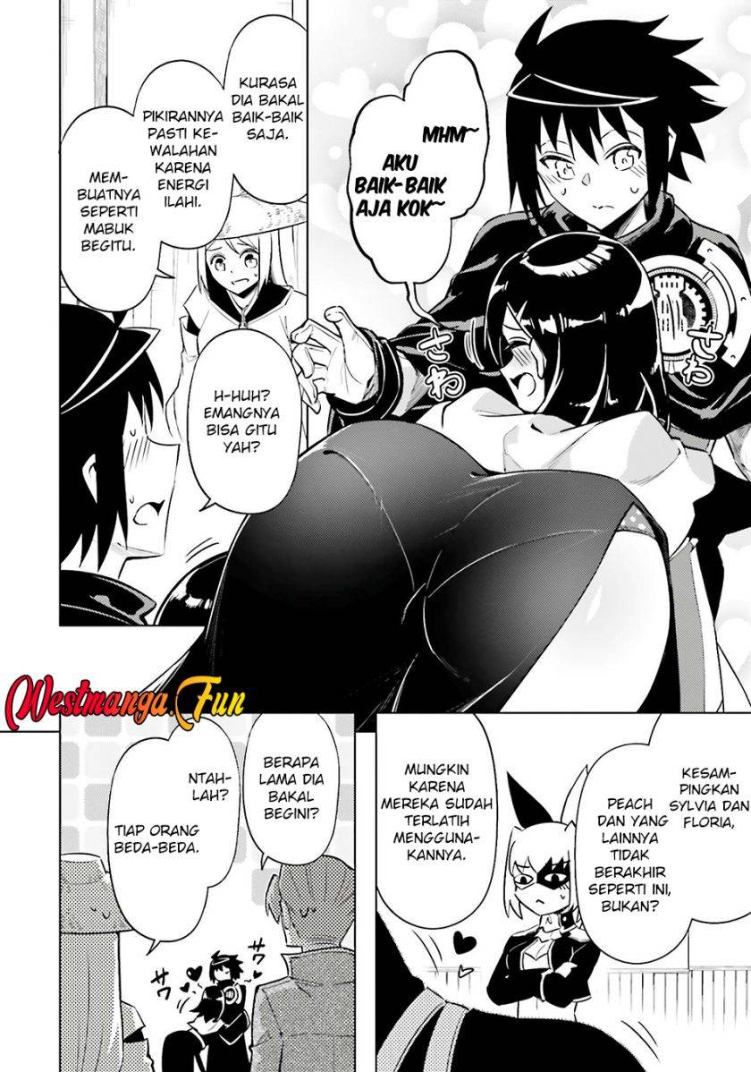 image-komik-tono-no-kanri-o-shite-miyou-chapter-80-39/58