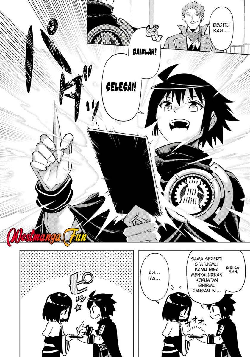 image-komik-tono-no-kanri-o-shite-miyou-chapter-80-45/58
