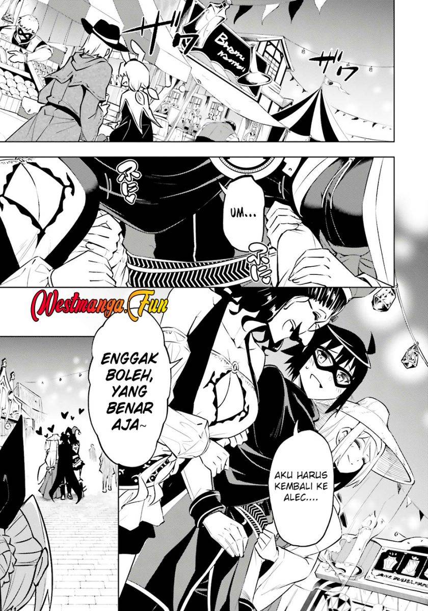 image-komik-tono-no-kanri-o-shite-miyou-chapter-80-48/58