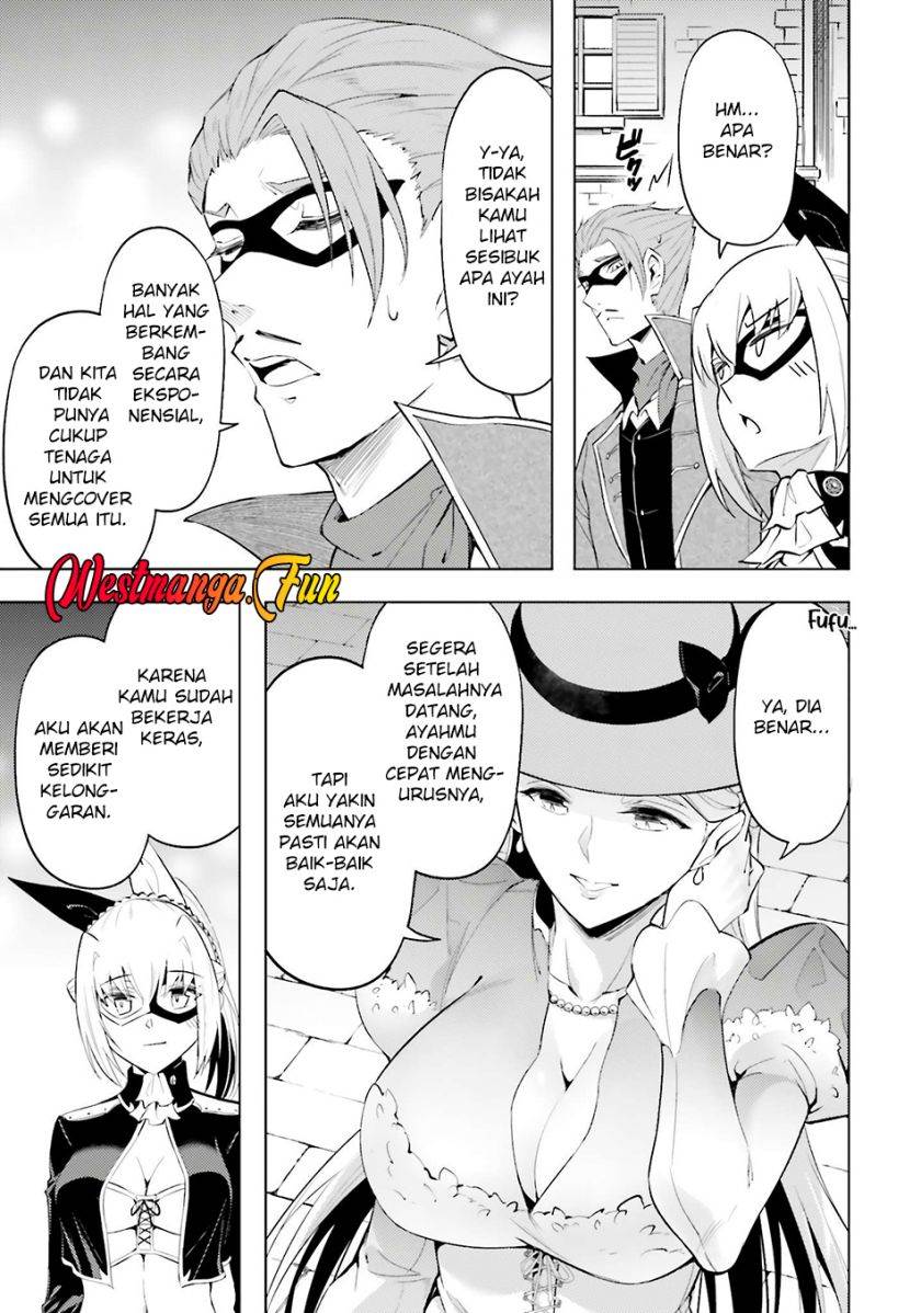 image-komik-tono-no-kanri-o-shite-miyou-chapter-80-52/58