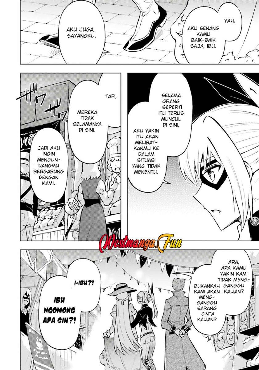 image-komik-tono-no-kanri-o-shite-miyou-chapter-80-53/58