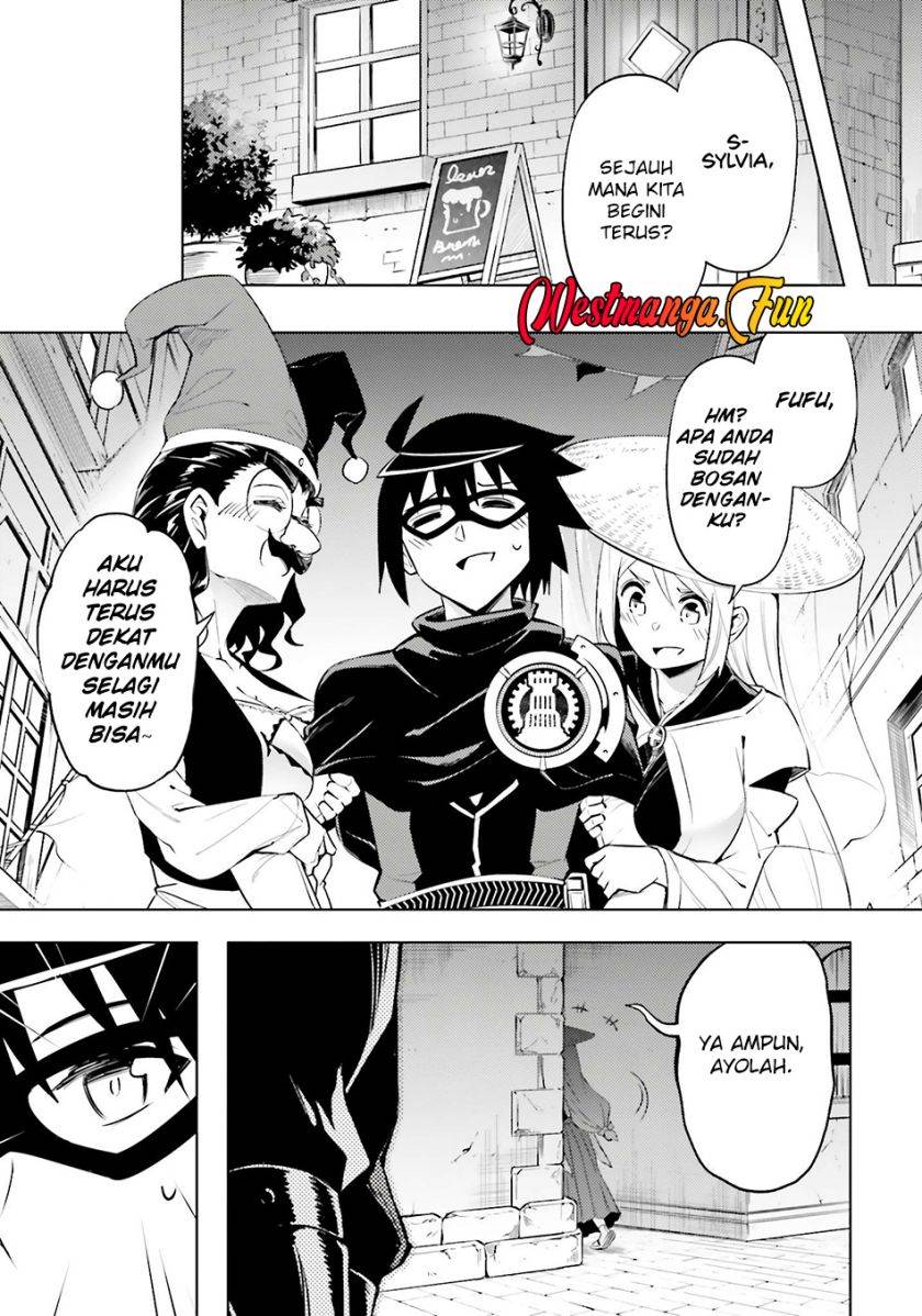 image-komik-tono-no-kanri-o-shite-miyou-chapter-80-54/58