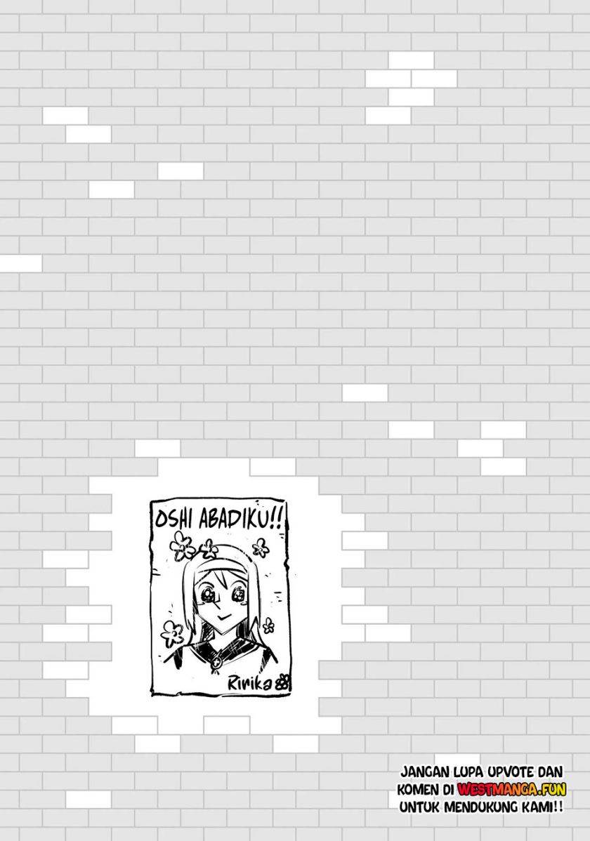 image-komik-tono-no-kanri-o-shite-miyou-chapter-80-56/58