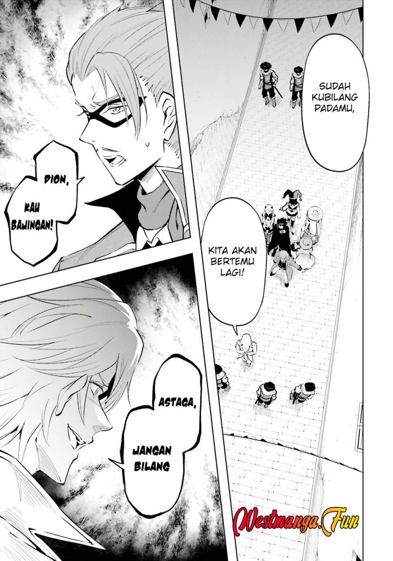 image-komik-tono-no-kanri-o-shite-miyou-chapter-81-0/61