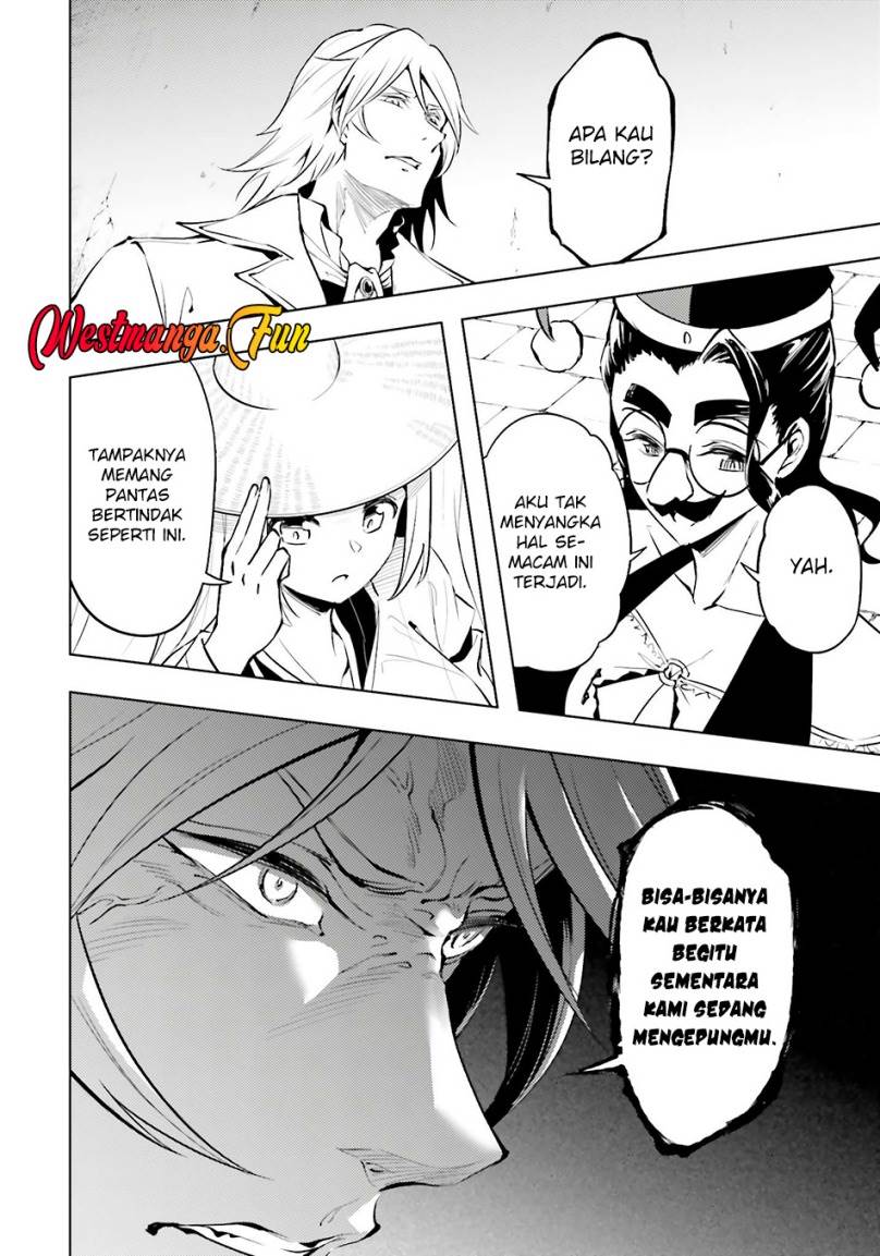 image-komik-tono-no-kanri-o-shite-miyou-chapter-81-4/61