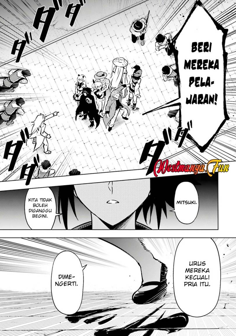 image-komik-tono-no-kanri-o-shite-miyou-chapter-81-5/61