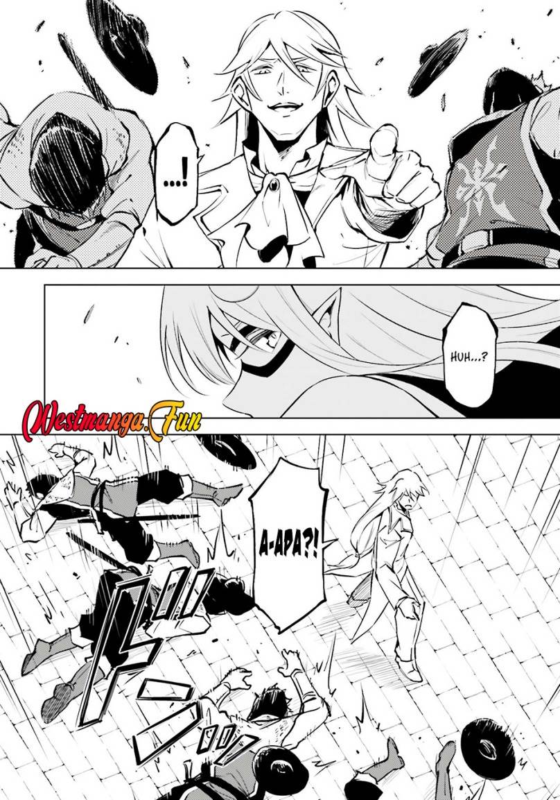 image-komik-tono-no-kanri-o-shite-miyou-chapter-81-7/61