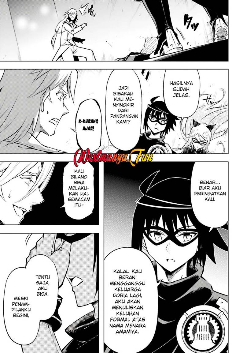 image-komik-tono-no-kanri-o-shite-miyou-chapter-81-8/61