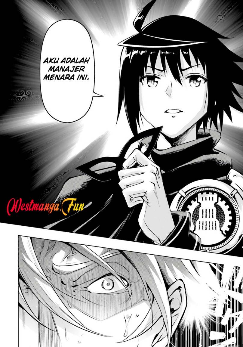 image-komik-tono-no-kanri-o-shite-miyou-chapter-81-9/61