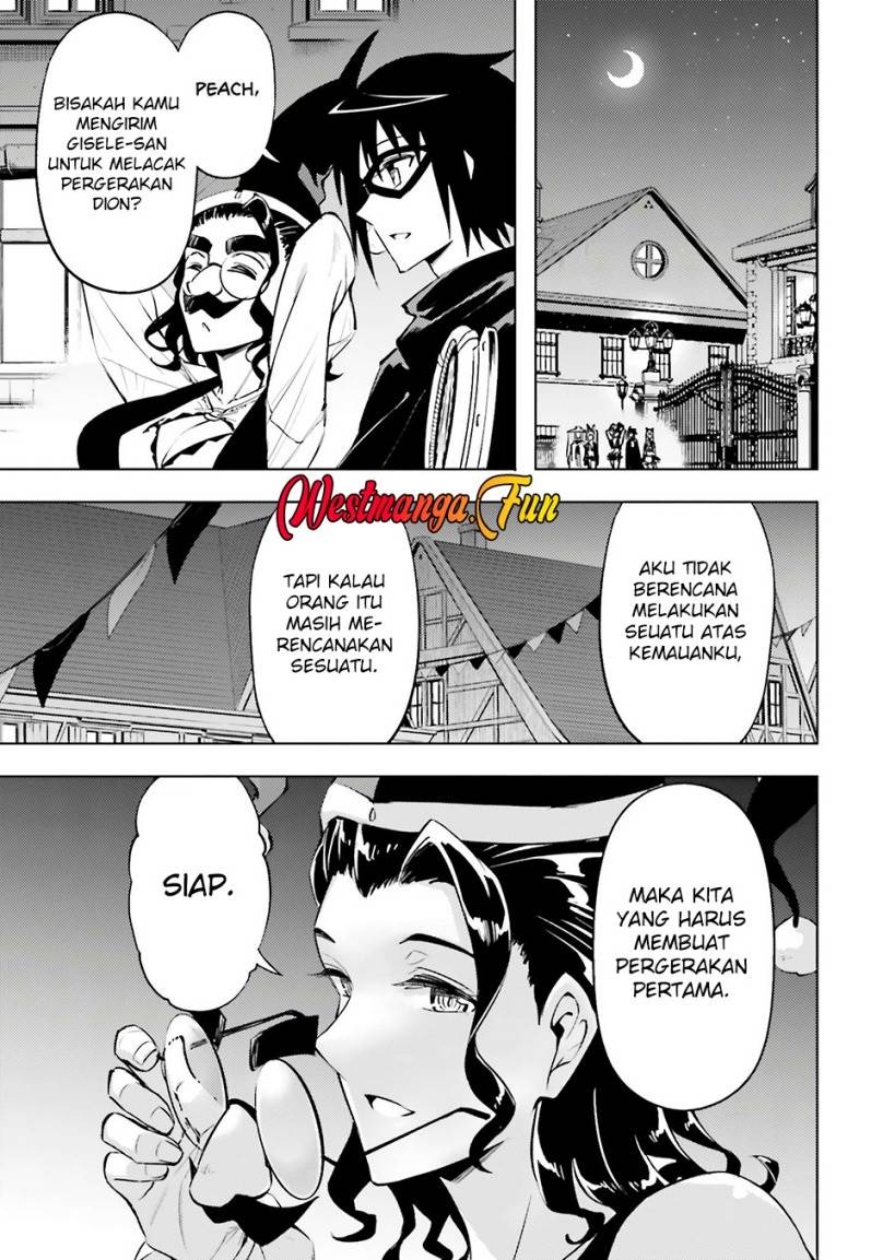 image-komik-tono-no-kanri-o-shite-miyou-chapter-81-14/61