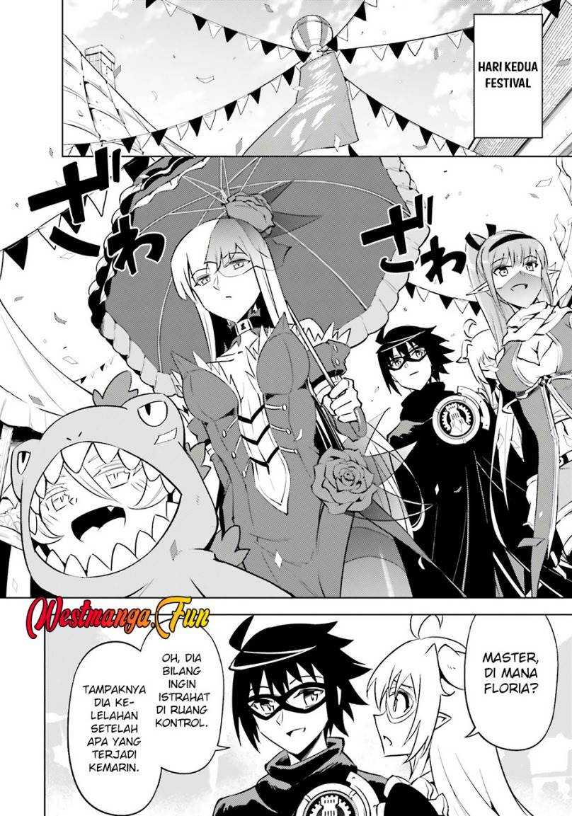 image-komik-tono-no-kanri-o-shite-miyou-chapter-81-15/61