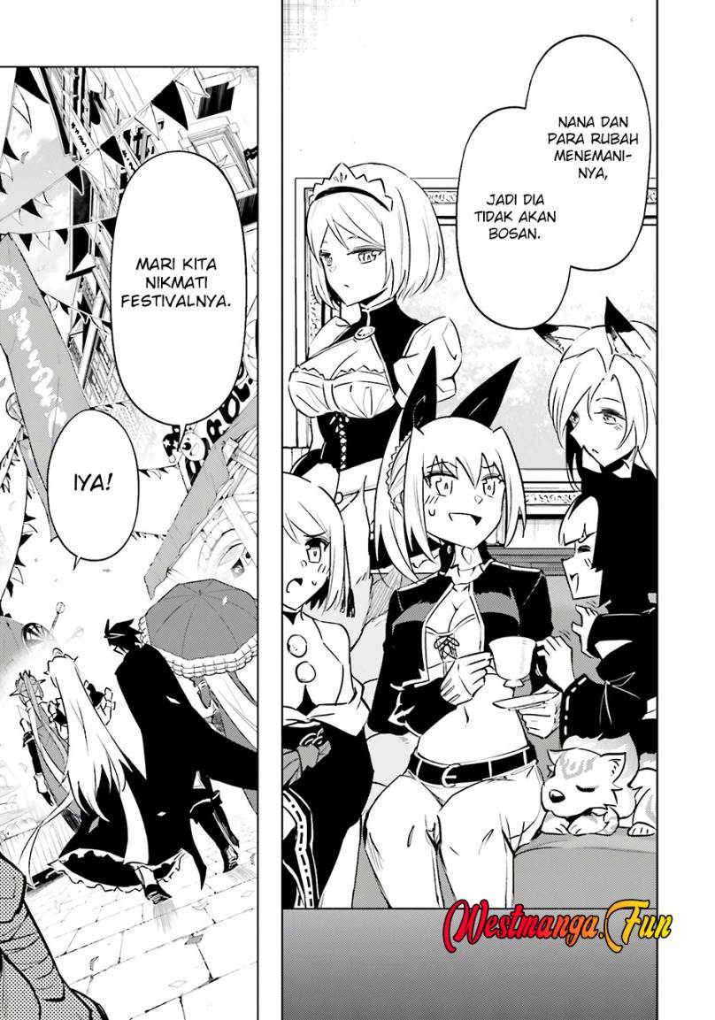 image-komik-tono-no-kanri-o-shite-miyou-chapter-81-16/61