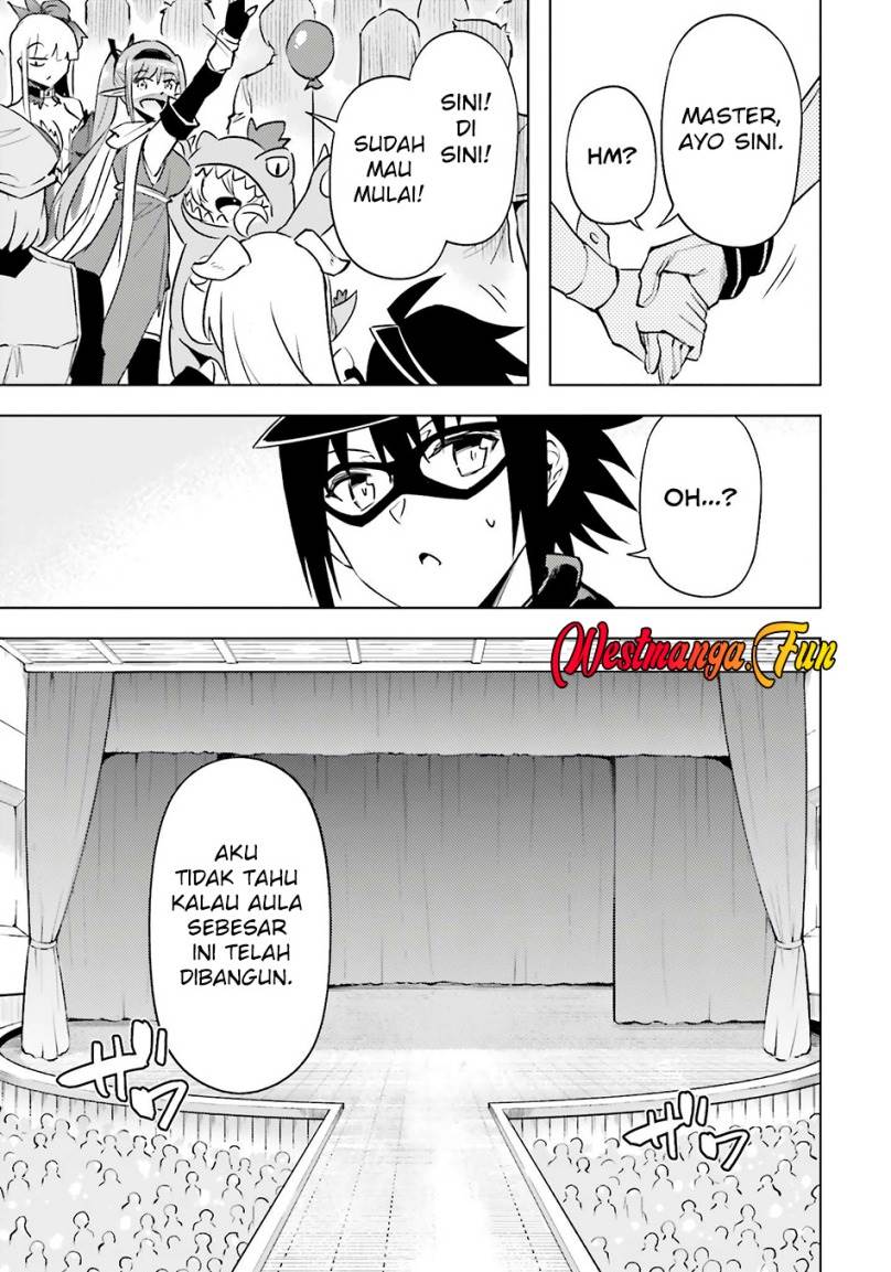 image-komik-tono-no-kanri-o-shite-miyou-chapter-81-18/61