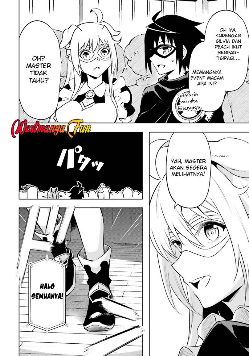 image-komik-tono-no-kanri-o-shite-miyou-chapter-81-19/61