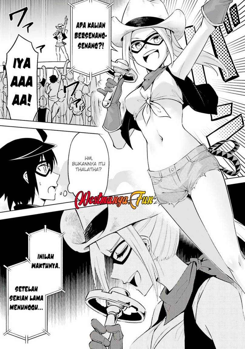 image-komik-tono-no-kanri-o-shite-miyou-chapter-81-20/61