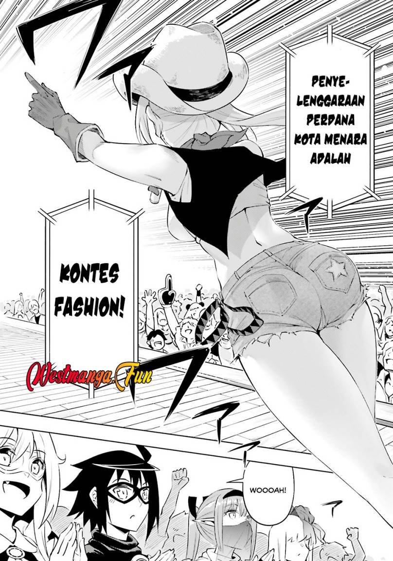 image-komik-tono-no-kanri-o-shite-miyou-chapter-81-21/61