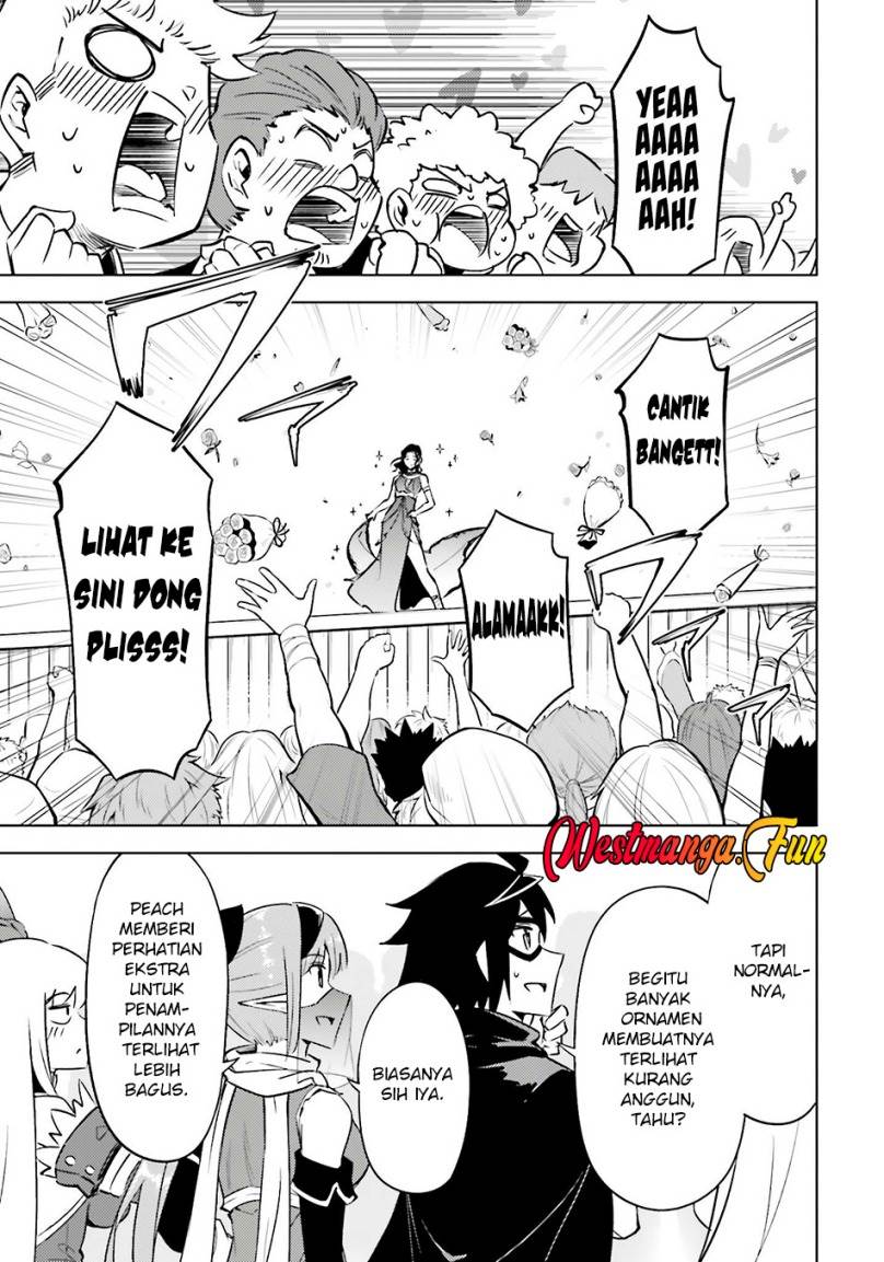 image-komik-tono-no-kanri-o-shite-miyou-chapter-81-27/61