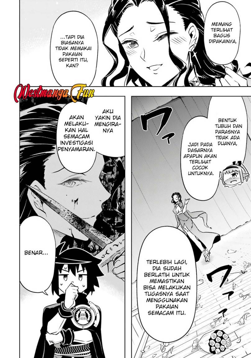image-komik-tono-no-kanri-o-shite-miyou-chapter-81-28/61