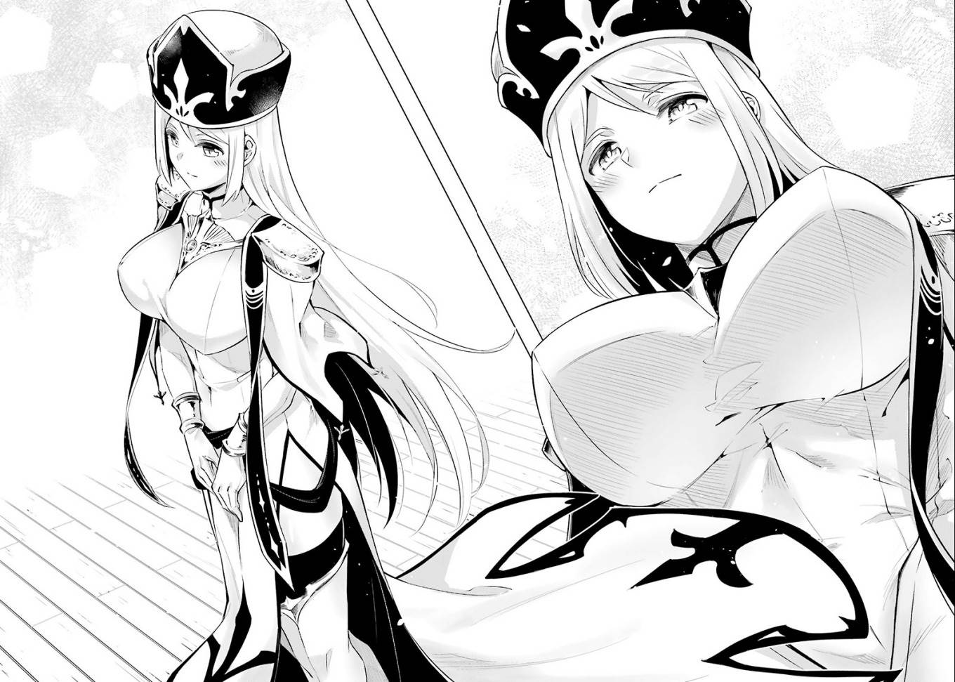 image-komik-tono-no-kanri-o-shite-miyou-chapter-81-30/61