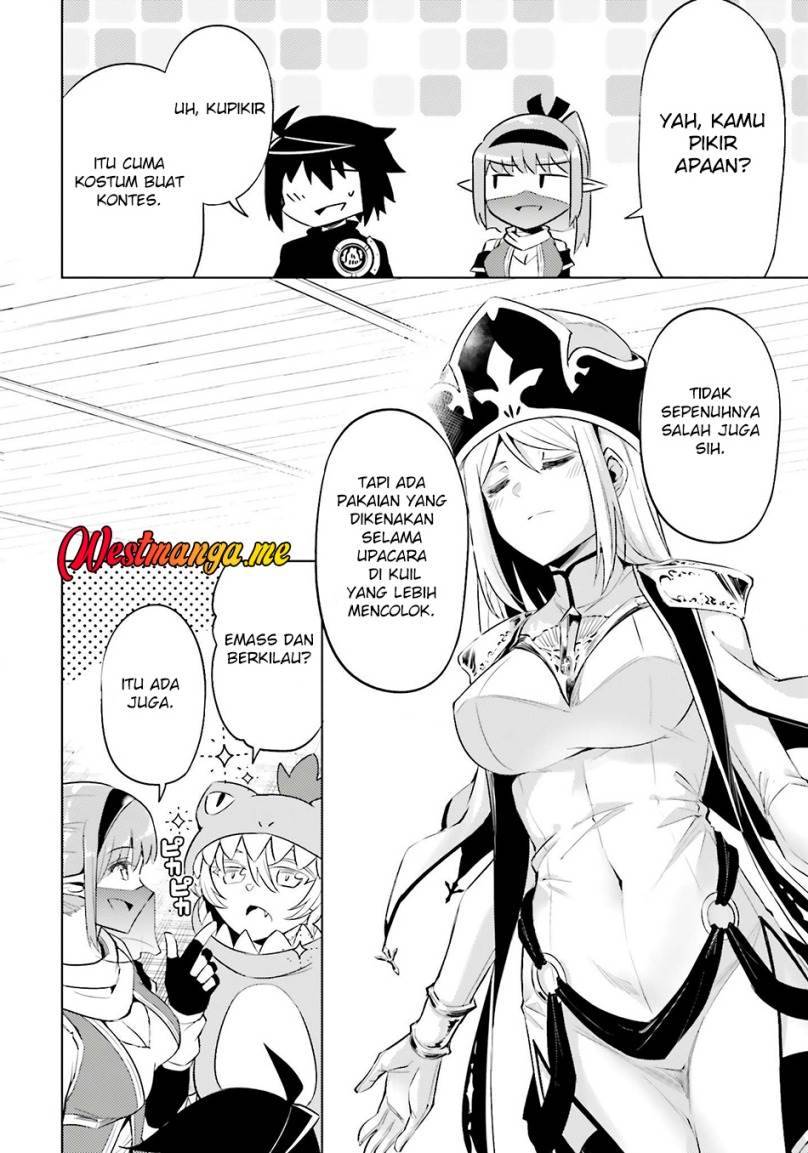 image-komik-tono-no-kanri-o-shite-miyou-chapter-81-33/61