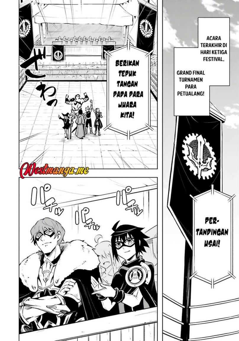 image-komik-tono-no-kanri-o-shite-miyou-chapter-81-37/61