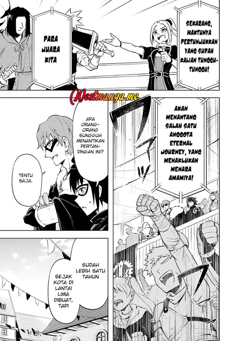 image-komik-tono-no-kanri-o-shite-miyou-chapter-81-38/61