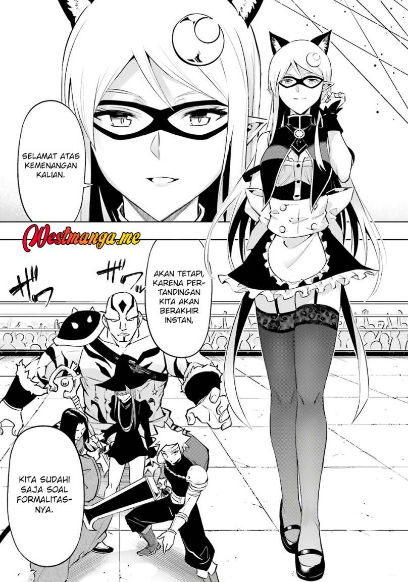 image-komik-tono-no-kanri-o-shite-miyou-chapter-81-40/61