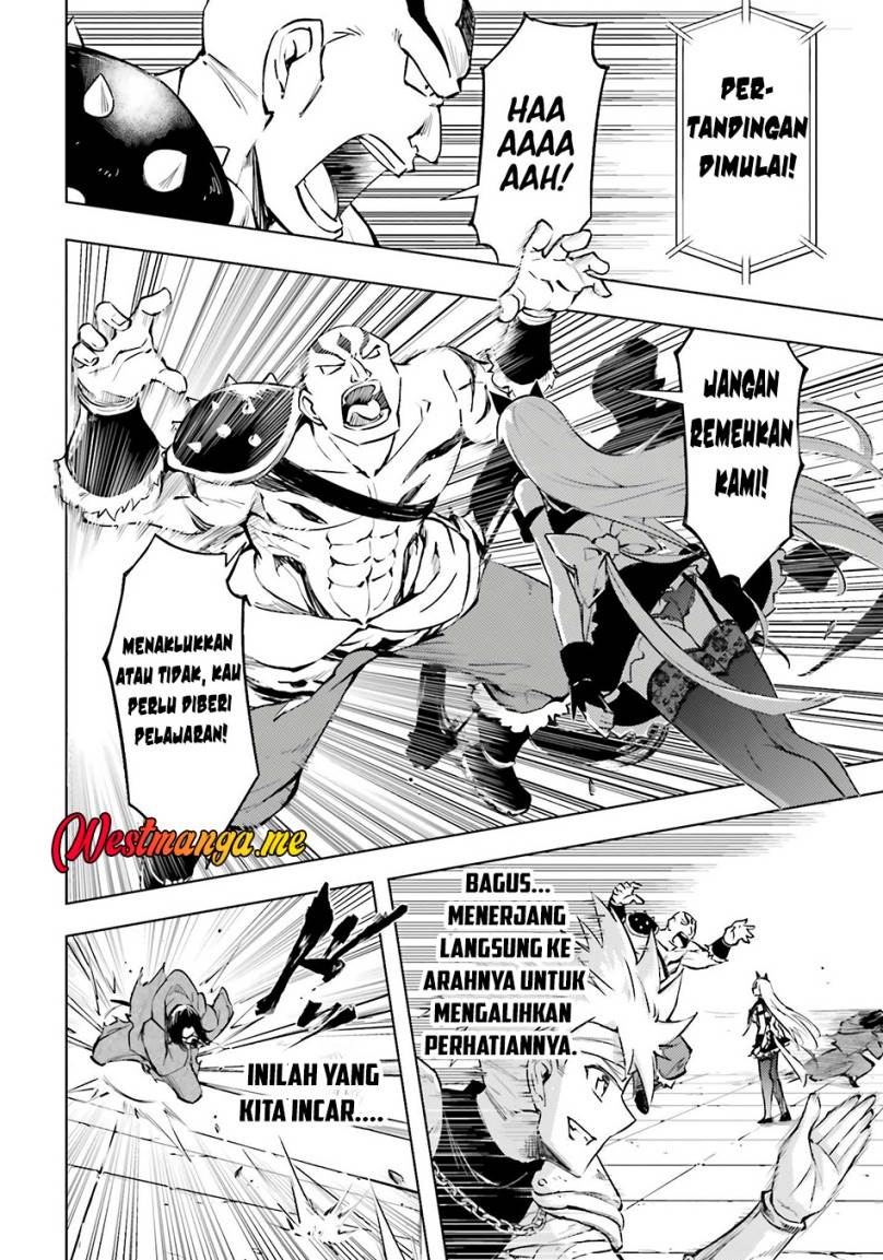 image-komik-tono-no-kanri-o-shite-miyou-chapter-81-41/61