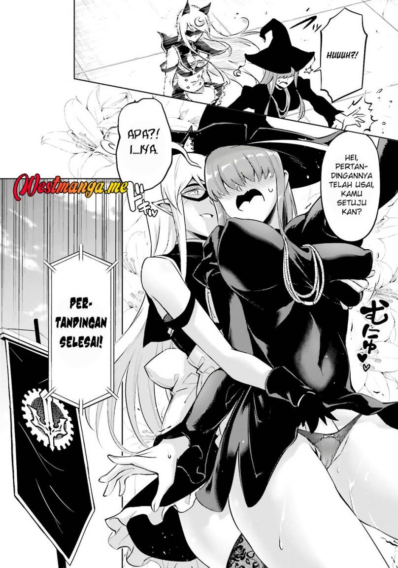 image-komik-tono-no-kanri-o-shite-miyou-chapter-81-44/61