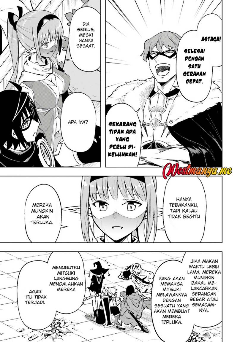 image-komik-tono-no-kanri-o-shite-miyou-chapter-81-45/61
