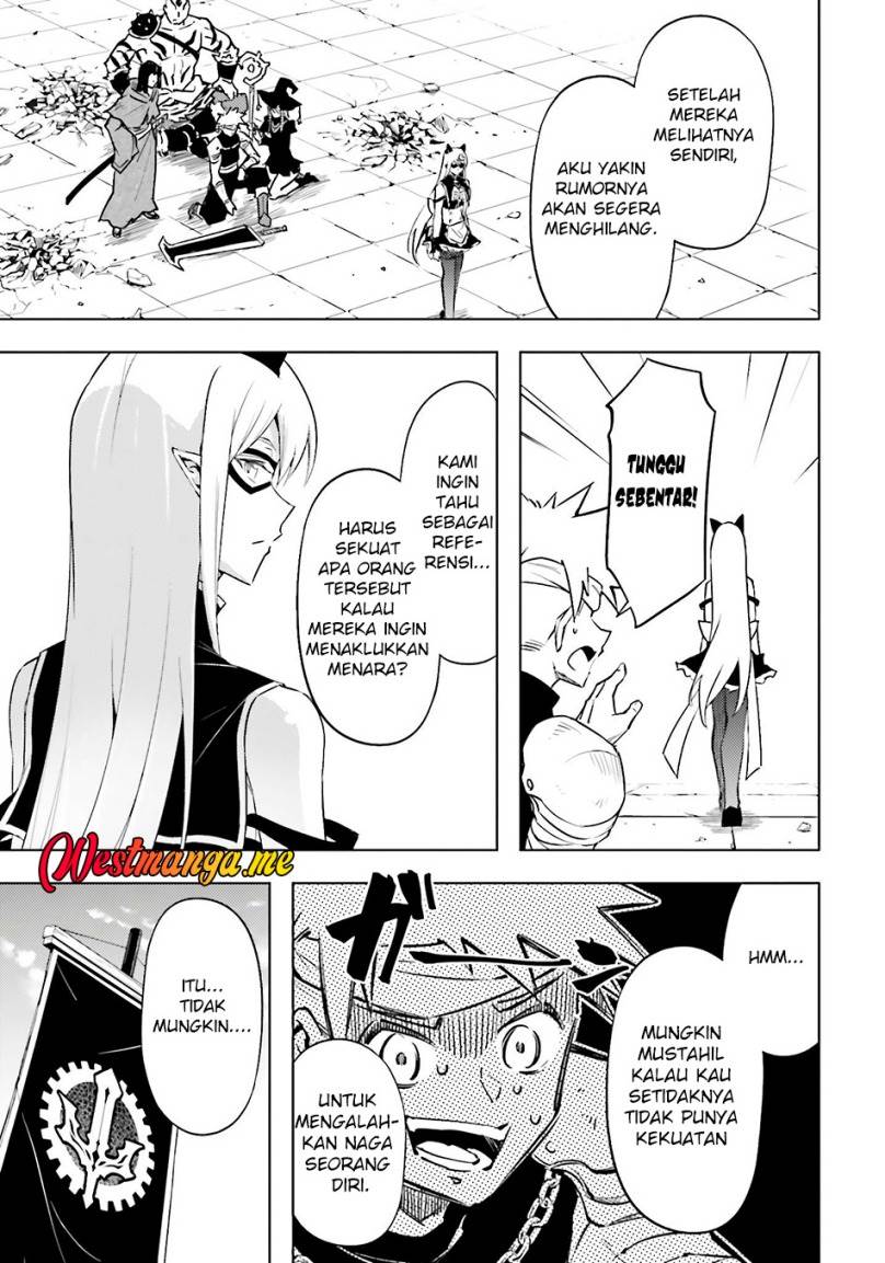 image-komik-tono-no-kanri-o-shite-miyou-chapter-81-47/61