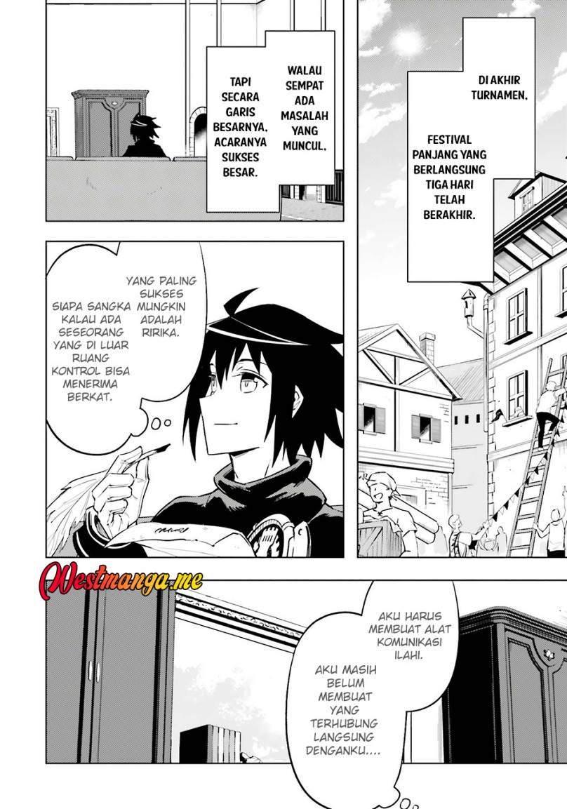 image-komik-tono-no-kanri-o-shite-miyou-chapter-81-48/61
