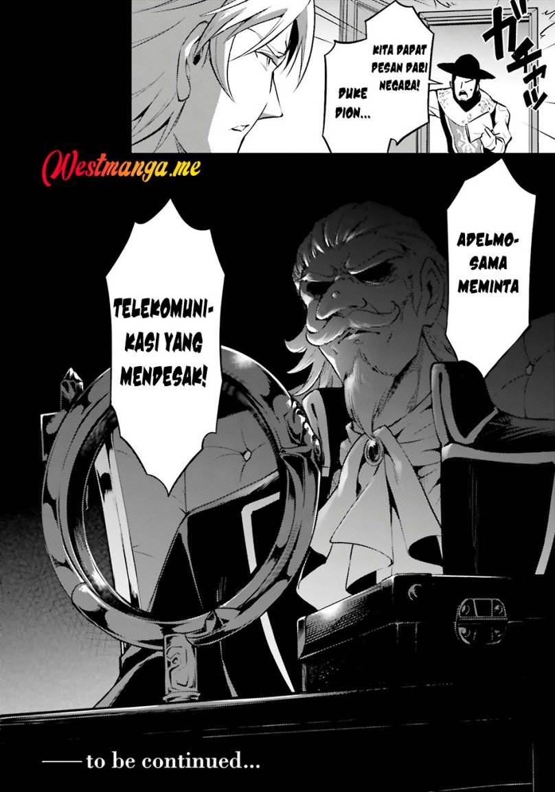 image-komik-tono-no-kanri-o-shite-miyou-chapter-81-50/61