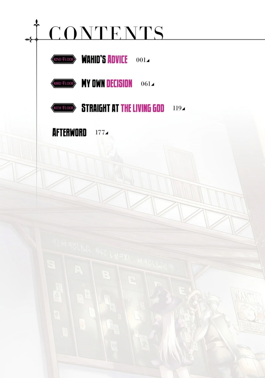 image-komik-tono-no-kanri-o-shite-miyou-chapter-82-4/63