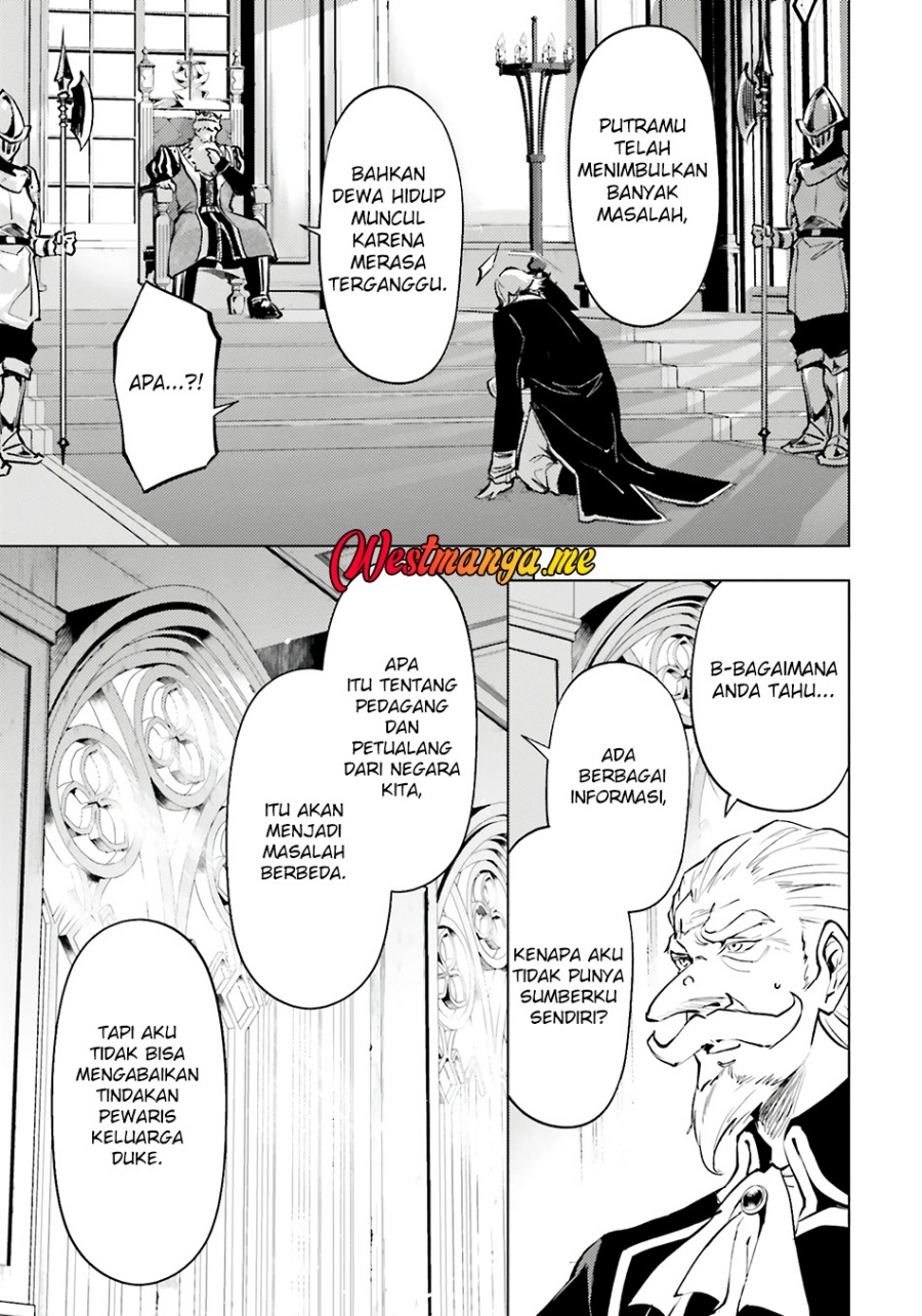 image-komik-tono-no-kanri-o-shite-miyou-chapter-82-9/63