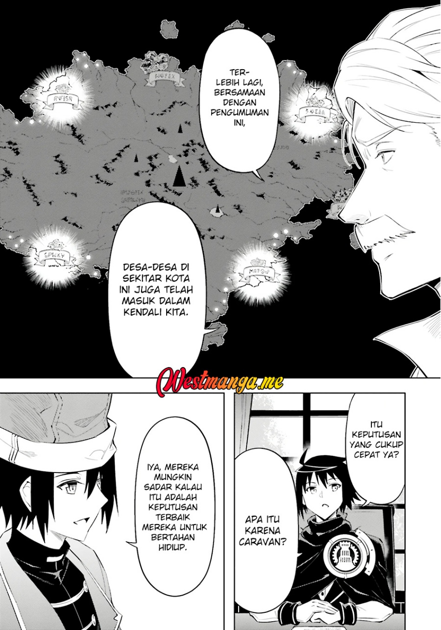 image-komik-tono-no-kanri-o-shite-miyou-chapter-82-20/63