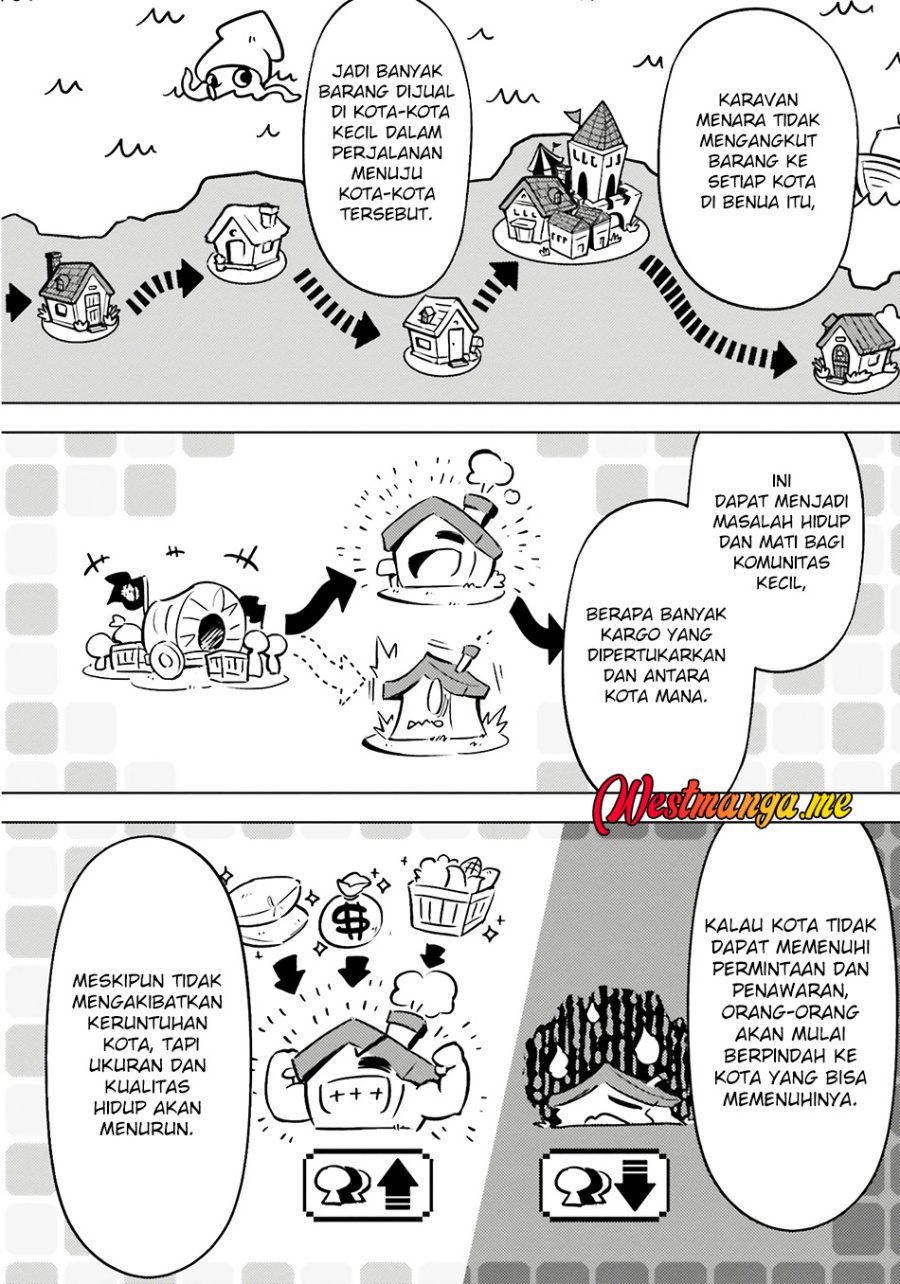 image-komik-tono-no-kanri-o-shite-miyou-chapter-82-21/63